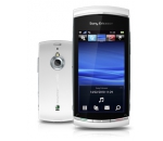 sony ericsson vivaz pro